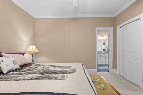 3186 Highway 98 Unit G-3, St James FL - photo 11 of 42