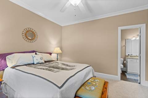 3186 Highway 98 Unit G-3, St James FL - photo 12 of 42