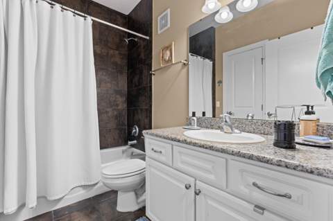 3186 Highway 98 Unit G-3, St James FL - photo 13 of 42