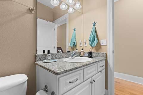 3186 Highway 98 Unit G-3, St James FL - photo 14 of 42