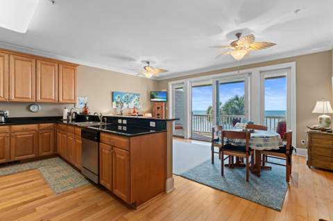 3186 Highway 98 Unit G-3, St James FL - photo 15 of 42