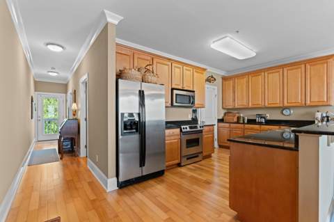 3186 Highway 98 Unit G-3, St James FL - photo 16 of 42