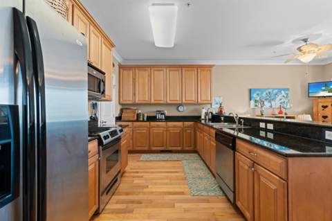 3186 Highway 98 Unit G-3, St James FL - photo 17 of 42