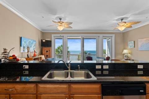 3186 Highway 98 Unit G-3, St James FL - photo 18 of 42