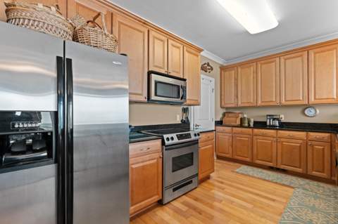 3186 Highway 98 Unit G-3, St James FL - photo 19 of 42