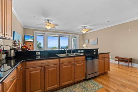 3186 Highway 98 Unit G-3, St James FL - photo 20 of 42