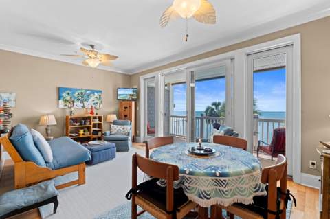 3186 Highway 98 Unit G-3, St James FL - photo 21 of 42