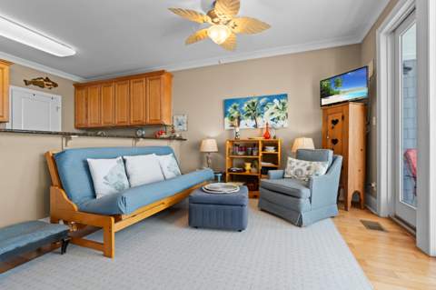 3186 Highway 98 Unit G-3, St James FL - photo 22 of 42