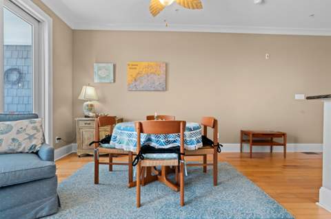 3186 Highway 98 Unit G-3, St James FL - photo 23 of 42
