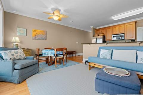 3186 Highway 98 Unit G-3, St James FL - photo 24 of 42