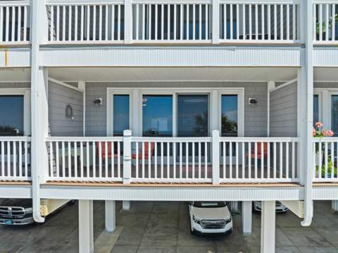 3186 Highway 98 Unit G-3, St James FL - photo 6 of 42
