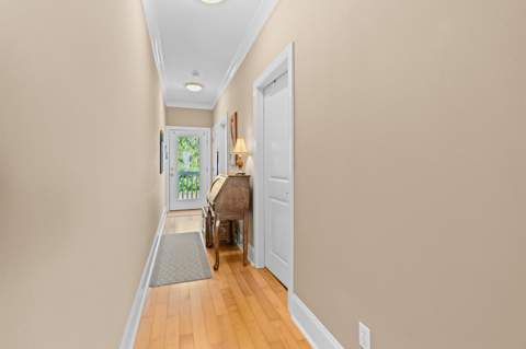 3186 Highway 98 Unit G-3, St James FL - photo 7 of 42