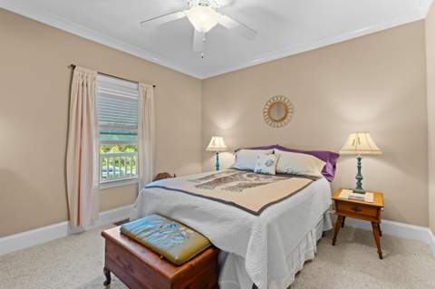 3186 Highway 98 Unit G-3, St James FL - photo 9 of 42
