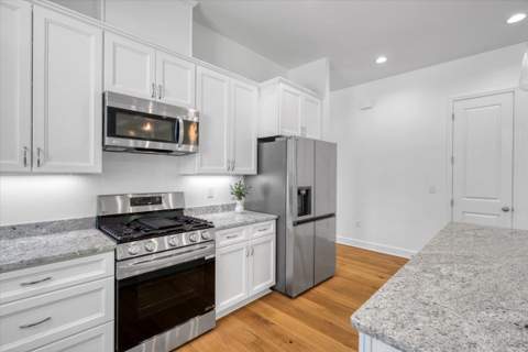5756 Bascom Lane, Tallahassee FL - photo 10 of 34