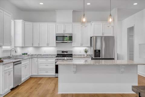 5756 Bascom Lane, Tallahassee FL - photo 11 of 34