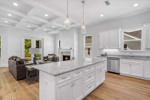 5756 Bascom Lane, Tallahassee FL - photo 14 of 34