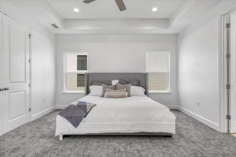 5756 Bascom Lane, Tallahassee FL - photo 17 of 34