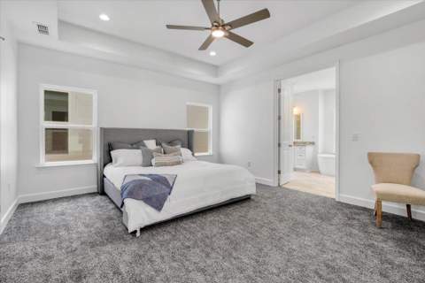 5756 Bascom Lane, Tallahassee FL - photo 18 of 34