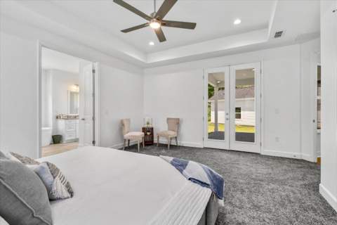 5756 Bascom Lane, Tallahassee FL - photo 19 of 34
