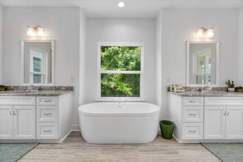 5756 Bascom Lane, Tallahassee FL - photo 20 of 34