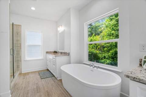 5756 Bascom Lane, Tallahassee FL - photo 21 of 34