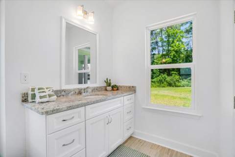 5756 Bascom Lane, Tallahassee FL - photo 22 of 34
