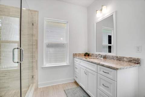5756 Bascom Lane, Tallahassee FL - photo 23 of 34