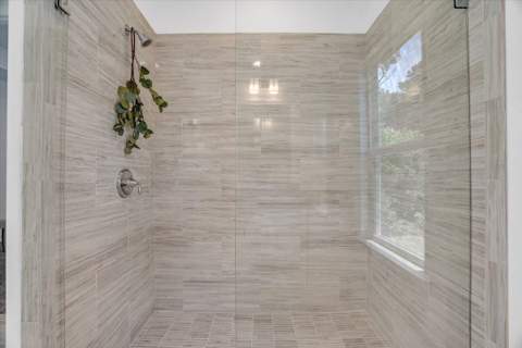 5756 Bascom Lane, Tallahassee FL - photo 24 of 34