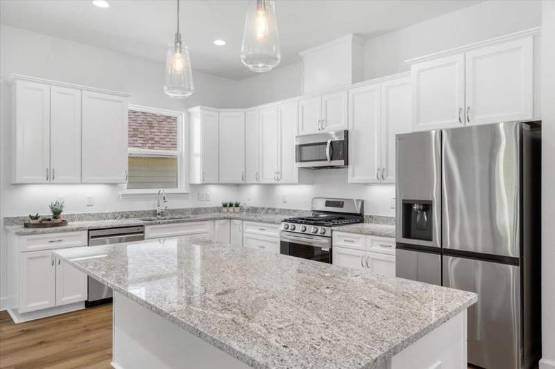 3 bedroom Detached at 5756 Bascom Lane, Oxford Gates, Tallahassee — photo 5