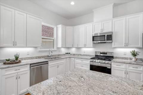 5756 Bascom Lane, Tallahassee FL - photo 9 of 34