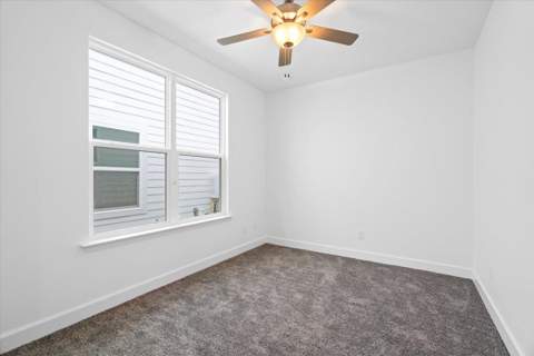 5752 Bascom Lane, Tallahassee FL - photo 20 of 29