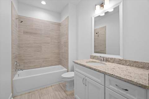 5752 Bascom Lane, Tallahassee FL - photo 21 of 29