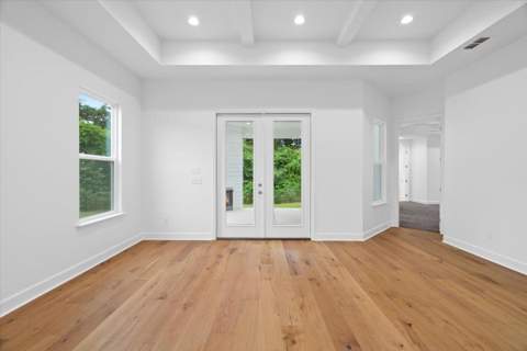 5752 Bascom Lane, Tallahassee FL - photo 6 of 29