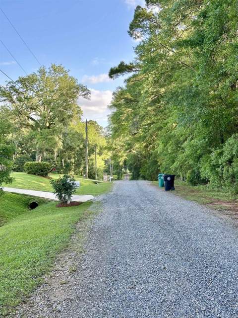 Lot 22 Settler Avenue, Tallahassee FL - photo 10 of 10