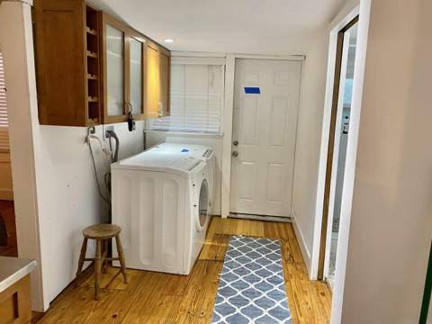 732 Preston Street, Tallahassee FL - photo 8 of 29