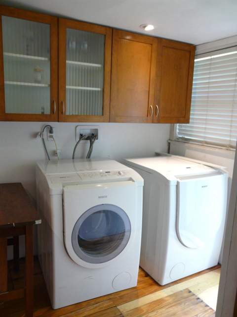 732 Preston Street, Tallahassee FL - photo 9 of 29