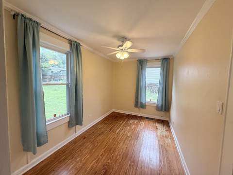 1108 Magnolia Drive, Quincy FL - photo 10 of 24