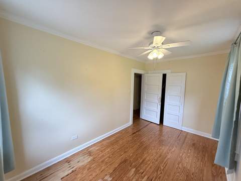 1108 Magnolia Drive, Quincy FL - photo 11 of 24