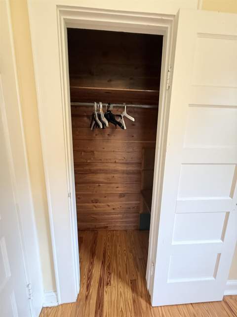 1108 Magnolia Drive, Quincy FL - photo 12 of 24