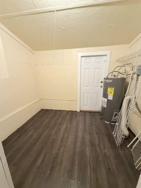 1108 Magnolia Drive, Quincy FL - photo 13 of 24