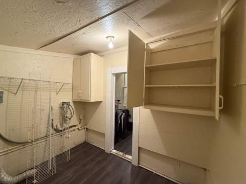 1108 Magnolia Drive, Quincy FL - photo 14 of 24