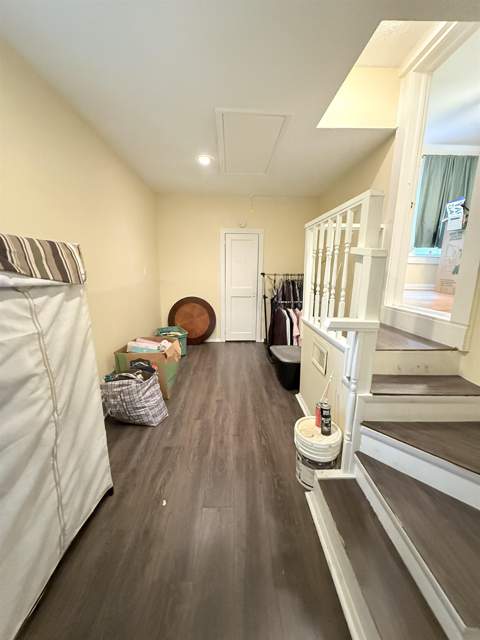 1108 Magnolia Drive, Quincy FL - photo 15 of 24