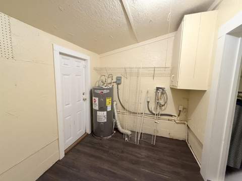 1108 Magnolia Drive, Quincy FL - photo 16 of 24
