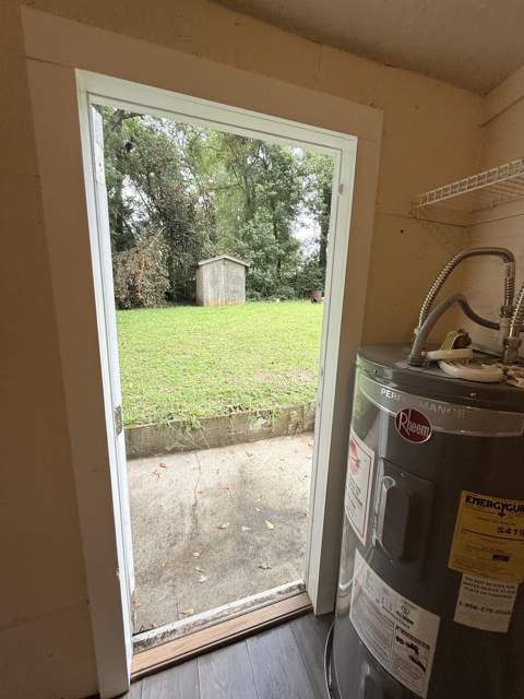 1108 Magnolia Drive, Quincy FL - photo 17 of 24