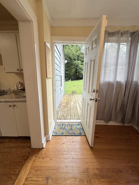 1108 Magnolia Drive, Quincy FL - photo 18 of 24