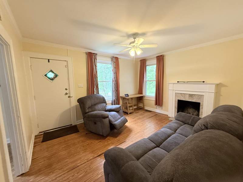 2 bedroom Detached at 1108 Magnolia Drive, Burmah Heights, Quincy — photo 2