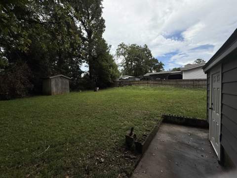 1108 Magnolia Drive, Quincy FL - photo 20 of 24