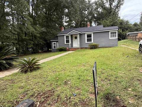 1108 Magnolia Drive, Quincy FL - photo 21 of 24