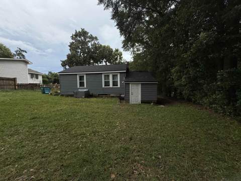 1108 Magnolia Drive, Quincy FL - photo 22 of 24