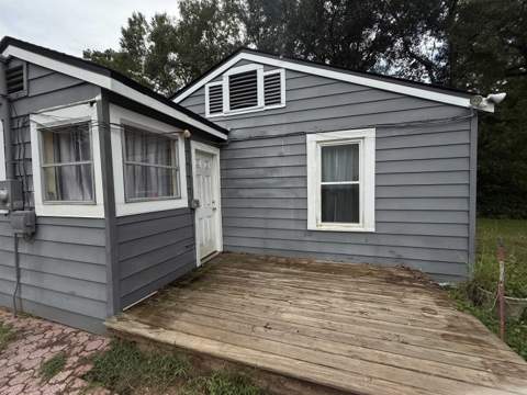 1108 Magnolia Drive, Quincy FL - photo 23 of 24